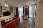 Apartament 2 camere de inchiriat VIVALIAIulius Mall - 3