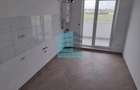 Apartament cu 4 camere în Titan - 4