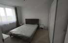 Inchiriez apartament nou prima chirie cu 2 camere in Giroc - 8