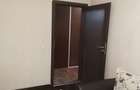 Apartament cu 2 camere decomandat în Rahova - 13