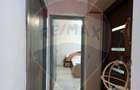 Apartament cu 3 camere semidecomandat în Nord - 12