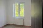 Vand apartament doua camere ultracentral - 5