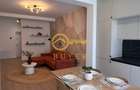 Apartament 2 camere DaVinci - 1