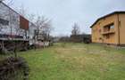 Casa Vatra Noua | Teren 990 | Oportunitate - 10