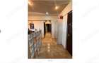 Apartament cu 3 camere decomandat în Pantelimon - 3 Apartament cu 3 camere decomandat în Pantelimon - 3