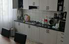 Vand apartament 4 camere etaj 3 Cantemir! - 7