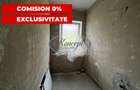Casa cu CF in Apahida - 11