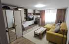 Apartament cu 2 camere Cocosvar - 6