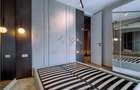 Apartament cu 2 camere în Cantemir - 4