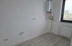 2 camere Campus, bloc nou cu vedere la lac 118000 euro - 14