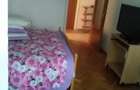 Apartament cu 2 camere în Predeal - 2