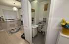Apartament cu 3 camere în Central - 6