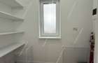 Apartament 3 camere Etaj 1 | Dumbravita-Parcul Terra - 11