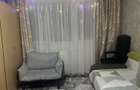 Campina - zona centrala - ap. 3 cam - mobilat/et.1 - 77500 Euro/Neg. - 10