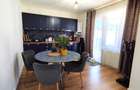 Casă individuală cu 3 camere cu Teren 467 Mp în Exterior Sud - 4