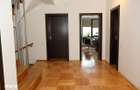Vand imobil 485 m2 zona domenii parcul ciresari vis a vis Arcadia - 1
