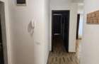 De vanzare Apartament 3 camere Complet mobilat si utilat Alunului - 12