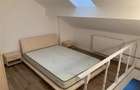 Apartament cu 2 camere semidecomandat în Mărăști - 5