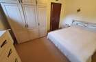 Apartament cu 3 camere decomandat în Poiana Brașov - 6