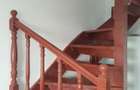 2 camere, faleza nord, str Unirii - 3