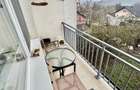 3 camere | 70 mp | Parcare | Dressing | Valea Lupului - 14