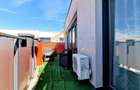 Apartament 2 camere Ared Kaufland - 8