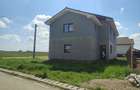 Sanandrei Duplex cu Garaj, Drum Afaltat, Acces rapid. - 4