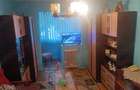 Apartament cu 2 camere semidecomandat în Șagului - 3 Apartament cu 2 camere semidecomandat în Șagului - 3