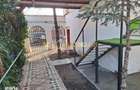 Casa 3 Camere de vanzare | Bucurestii Noi | Metrou | Garaj | Terasa - 15