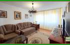 Apartament cu 3 camere decomandat în P-ța Mihai Viteazu - 1