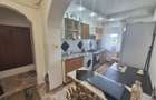Vanzare apartament 2 camere etajul 3 din 4 Cartierul ISR Rasnov - 15