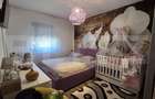 Apartament cu 2 camere semidecomandat în Central - 5