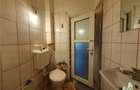 Spatiu de inchiriat Apartament 2 camere – Zona Gara/ Spitalul de Boli Infectioas - 9