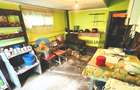 Casă individuală cu 3 camere cu Teren 3302 Mp în Bicazu Ardelean - 10