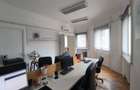Apartament cu 3 camere semidecomandat în Calea Victoriei - 5