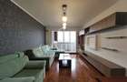 Apartament cu 3 camere semidecomandat în Gheorgheni - 3