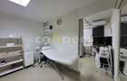 Spatiu pentru salon beauty de inchiriat | 3 camere, mobilat si utilat - 6