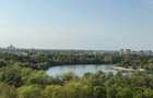 Apartament cu 4 camere semidecomandat în Floreasca - 1