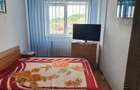 Apartament trei camere.Ostroveni - 6