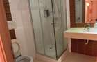 Apartament cu 3 camere decomandat în Vitan-Bârzești - 8