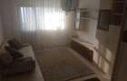 Apartament cu 2 camere decomandat în 1 Mai - 1