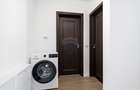 De inchiriat apartament 2 camere 65 m.p. Adamant Towers 0% comision - 5