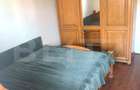 Apartament 2 camere, 50 mp utili Predeal, aproape de pa - 3