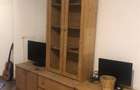 Apartament cu 2 camere decomandat în Astra - 23
