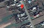 Casa Raucesti (3 km centru oras Tg Neamt) cu teren intravilan 2500 mp - 5
