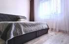Apartament cu 3 camere decomandat în Apărătorii Patriei - 7