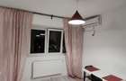 Militari Residence Proprietar str Tineretului - 3