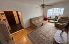 Apartament cu 4 camere decomandat în Răcădău - 1