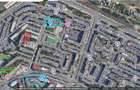 4 camere, Etaj 2/4, Semidecomandat, Loc de parcare CRAIOVITA NOUA, BIGUL VECHI , DIRECT PROPRIETAR - 3