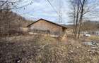 Teren Construcții intravilan de 3900 mp, în Provița de Sus - 4
